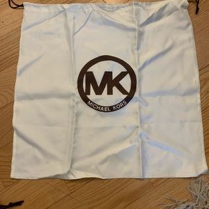 Large Michael kors Durban